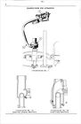 Pneumatic Lift-all Ih Farmall A  B Tractor Exhaust Lift Operator s Parts Manual 