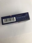 Sony Vhs-c 30 Premium Grade Blank Sealed Compact Camcorder Tape Cassette Video