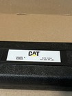 Caterpillar 1 2  Drive Flex Head Torque Wrench 572-2156 50 Ft lbs-250 Ft lbs