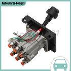 Unbranded Pto Hoist Valve K90 Air Shift Control For Dump Truck Av295 Replacement