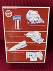 Evel Knievel Stunt Cycle Toy Nib  Sealed