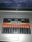 Duracell Coppertop Variations  Aa  Aaa Batteries - Alkaline Battery