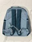 Rare Stuff By Hilary Duff Large Backpack
