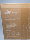 Ubiquiti Unifi Ac Pro 802-11ac Dual-radio Access Point  uap-ac-pro-us 