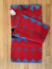 Navajo Biil With Trading Post Tag