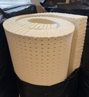 Organic Latex Layers  Diy whatever Project You Have Next   Good Altern  To Foam