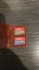 Sandisk Micro Sd Cards 64 Gig Extreme  ultra Plus