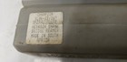 New Champion Xl86-11 16  Spiral Flute Hex Shank Taper Bridge Reamer   Shelf J4
