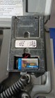 Tif 9010a Slimline Electronic Refrigerant Charging Scale Working