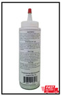 Trim-a-slab Magic Crack Bottle Filler 11 Oz Installs Easily