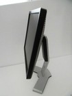 Dell 1907fp 1908fp 19  Ultrasharp Lcd Monitor W 4-port Usb Hub Dvi Vga Uw042