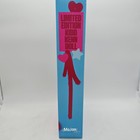 Limited Edition Kidd Kenn Doll With Color Change Hair Pink Shoes 12 