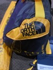 The North Face Summit Series Assault Futurelight 1 Person Tent Gold New