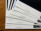 1989 Tim Burton s Batman Lobby Cards 11 X 14 Complete Set 8 Cards The Joker