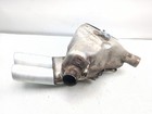 17-20 Ducati Supersport 939 Rear Exhaust Silencer Muffler Can Pipe 57314392a