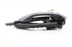 2019 - 2023 Audi E-tron Rear Right Side Door Outside Handle Oem Gray_6y6y