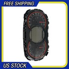 For Seadoo Rxp-x Rxt-x 260   Rs 278002961 278002716 Lcd Gauge Instrument Cluster