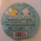 Single-use Sheet Face Mask Citrus Taste Beauty Brandscented Face Mask  0 67 Fl 