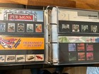 Royal Mail Presentation Packs 1999-2003 Gb Stamps 58 Vals To   3 20 E