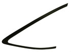 For Lexus Rx330 Rx350 Rx400h 04-09 Right Passenger Side Rear Quarter Window Trim
