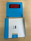 Kardiamobile - New