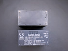 Rac20-12sk Recom Power Ac Dc Converter 20w 12v Power Supply Module