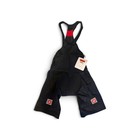 Castelli Entrata Bib Shorts    L 