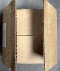 New 2013 Honeywell Uda Ph Input Board Spare Part No  51453313-501