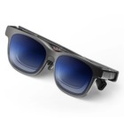 Viture Luma Xr Ar Glasses     146    1200p Ultra Sharp Display 1000 Nits 50   Fov