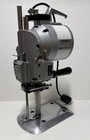 Consew 818-6 6  Straight Knife Cloth Cutting Machine Auto Sharpener Made Japan