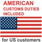 Read Tested   excellent 5 full Set   yashica Mat Tlr 6x6 Film Camera 80mm F3 5 Lens