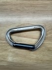 Petzl Spirit  Carabiner 6-pack