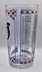 New  Official 143 Kentucky Derby 2017 Mint Julep Glass