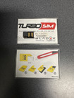 Das Original  Turbosim Der Bladox  kernelversion 1 2 7  Sim Toolkit