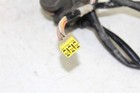 2002 Suzuki Ozark 250 Start Button Kill Switch On Off