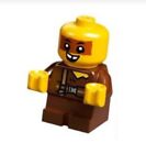   new   Lego Baby Infant Toddler   Baby Carrier Crib Stroller - You Choose