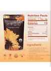  pack Of 2  Organic Ryze Mushroom Coffee   30 Servings Per Pack -free Shipping