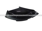 Mulch Cover Fits John Deere Gy00115 100  La100  L100  D Series 42    Mower Deck