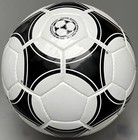 New Tango Durlast 1978 Fifa World Cup France Official Match Soccer Ball Size 5