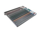 Analog Mixer 22 Channel Soundcraft Signature Plus Usb C Lexicon Fx