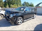  local Pickup Only  Roof Glass Fits 15-20 Suburban 1500 1867814