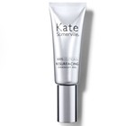 Nwt Kate Somerville Kateceuticals Resurfacing Overnight Peel Glycolic Retinol