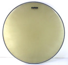 Evans Strata Series Est29 Timpani Drum Head 29 In   r4464