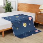 Bed Pads For Incontinence Washablelarge Reusable Waterproof Mattress Protecto   