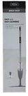 Woca Spray Mop  Floor Wiper  Parquet Wiper  Spray Wiper