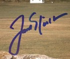 Jack Nicklaus Signed 11x14 Photo British Open St Andrews Masters Golf 2023 Jsa