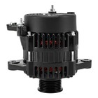 Alternator For Jeep Commander 5 7l V8 2007-10 Grand Cherokee 6 1l V8 07-10