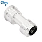 Rear Axle Bearing Carrier Hub For Yamaha Raptor 700 Yfm700r Yfm 700r 2006-2020