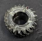 Nos  Gm  Borg Warner T10  21 Tooth 3rd  Gear