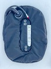 Xdeep Zeos Scuba Wing 28lbs Black